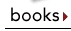 Shop Books