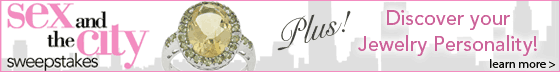 Sweepstakes - Learn More