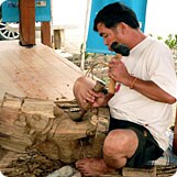 Featured Artisan