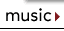 Shop Music