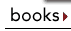 Shop Books
