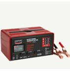 Car Batteries