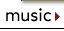 Shop Music