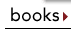 Shop Books