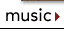 Shop Music