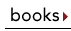 Shop Books