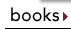 Shop Books