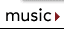 Shop Music