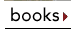 Shop Books