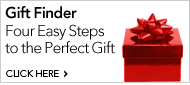 Gift Finder