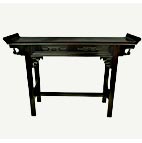 Handmade Furniture