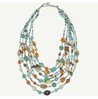 Handmade Jewelry