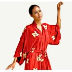 Handmade Clothing