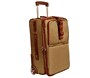Luggage