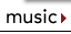 Shop Music
