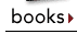 Shop Books