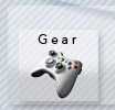 XBOX Gear