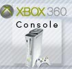 XBOX Console