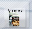 XBOX Games