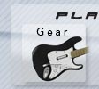 Playstation Gear