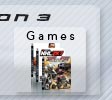 Playstation Games