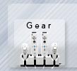 Wii Gear