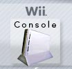Wii Console