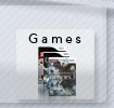 Wii Games