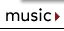 Shop Music