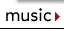 Shop Music