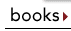 Shop Books
