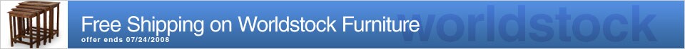 Furniture