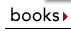 Shop Books