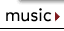 Shop Music