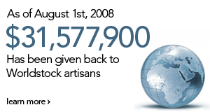 Worldstock Donations