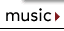 Shop Music