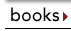 Shop Books