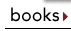 Shop Books