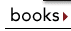 Shop Books