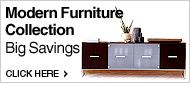 Modern Furniture