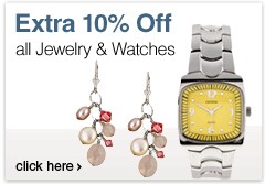 Jewelry & Watches