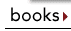 Shop Books