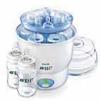 Baby Must Haves