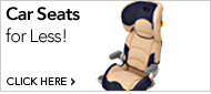 Car Seats