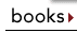 Shop Books