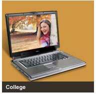 College