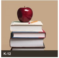 K-12