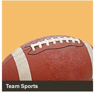Team Sports