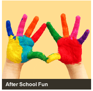 Kids' Crafts