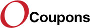 O Coupons